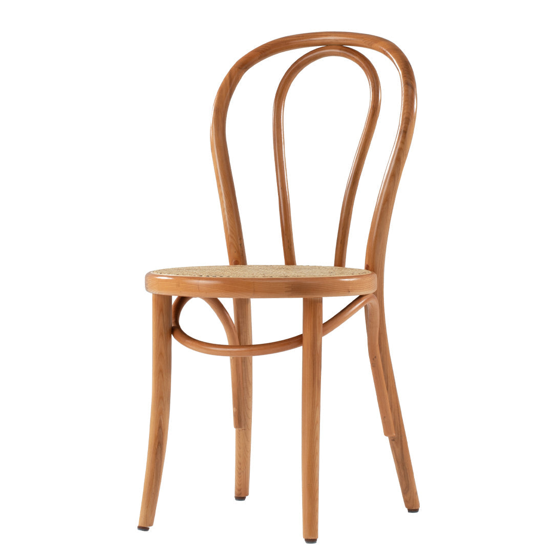 Bentwood Armless Dining Chairs Wood Dining Side Chairs with Beech Legs Clearhalo ' kitchen&dining_furn' 'Dining Chairs' 'Dining Tables & Seating' 'dining_chair' 'furn' 'furn_dining_chair' 'Furniture' 'furniture_dining_chair' 'Kitchen & Dining Furniture' 'kitchen' 3910319