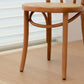 Bentwood Armless Dining Chairs Wood Dining Side Chairs with Beech Legs Clearhalo ' kitchen&dining_furn' 'Dining Chairs' 'Dining Tables & Seating' 'dining_chair' 'furn' 'furn_dining_chair' 'Furniture' 'furniture_dining_chair' 'Kitchen & Dining Furniture' 'kitchen' 3910323