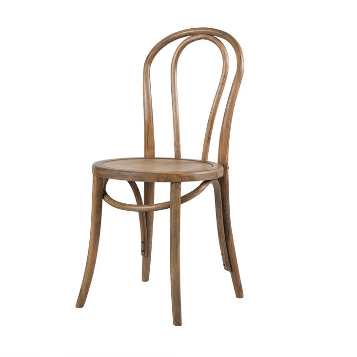 Modern Solid Beech Wood Chairs Kitchen Dining Windsor Back Side Chair Set Clearhalo ' kitchen&dining_furn' 'Dining Chairs' 'Dining Tables & Seating' 'dining_chair' 'furn' 'furn_dining_chair' 'Furniture' 'furniture_dining_chair' 'Kitchen & Dining Furniture' 'kitchen' 3910471