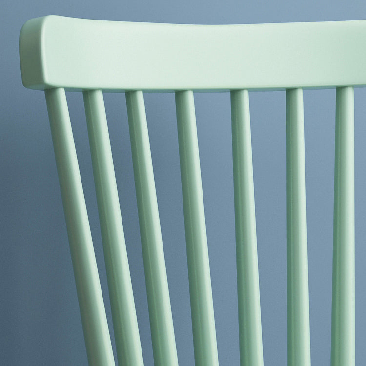 Modern Style Wooden Dining Chair Dining Armless Chair for Kitchen (Set of 2) Clearhalo ' kitchen&dining_furn' 'Dining Chairs' 'Dining Tables & Seating' 'dining_chair' 'Furniture' 'furniture_dining_chair' 'Kitchen & Dining Furniture' 'kitchen' 3910866