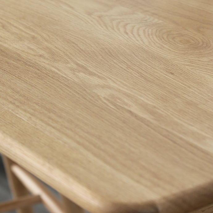 Contemporary Home Furniture Solid Wood Dining Room Collection with 4-foot Clearhalo ' dining_table' 'Dining Tables & Seating' 'Dining Tables' 'furn' 'furn_dining_table' 'Furniture' 'furniture_dining_table' 'Kitchen & Dining Furniture' 'kitchen&dining_furn' 'kitchen' 'kitchen_dining_table' 3923003