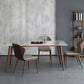 Sintered Stone Top Dining Table for Restaurant Industrial Kitchen Table with 4 Legs Clearhalo ' dining_table' 'Dining Tables & Seating' 'Dining Tables' 'furn' 'furn_dining_table' 'Furniture' 'furniture_dining_table' 'Kitchen & Dining Furniture' 'kitchen&dining_furn' 'kitchen' 'kitchen_dining_table' 3923411