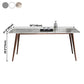 Sintered Stone Top Dining Table for Restaurant Industrial Kitchen Table with 4 Legs Clearhalo ' dining_table' 'Dining Tables & Seating' 'Dining Tables' 'furn' 'furn_dining_table' 'Furniture' 'furniture_dining_table' 'Kitchen & Dining Furniture' 'kitchen&dining_furn' 'kitchen' 'kitchen_dining_table' 3923423