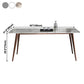 Sintered Stone Top Dining Table for Restaurant Industrial Kitchen Table with 4 Legs Clearhalo ' dining_table' 'Dining Tables & Seating' 'Dining Tables' 'furn' 'furn_dining_table' 'Furniture' 'furniture_dining_table' 'Kitchen & Dining Furniture' 'kitchen&dining_furn' 'kitchen' 'kitchen_dining_table' 3923424