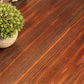 Industrial Rectangle Dining Room Table Pine Solid Wood Table with Trestle Base Clearhalo ' dining_table' 'Dining Tables & Seating' 'Dining Tables' 'furn' 'furn_dining_table' 'Furniture' 'furniture_dining_table' 'Kitchen & Dining Furniture' 'kitchen&dining_furn' 'kitchen' 'kitchen_dining_table' 3923481