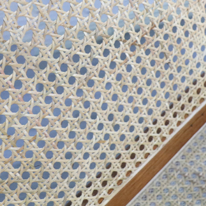 Modern Style Wooden Dining Chair Open Back Dining Side Chair for Kitchen Clearhalo ' kitchen&dining_furn' 'Dining Chairs' 'Dining Tables & Seating' 'dining_chair' 'furn' 'furn_dining_chair' 'Furniture' 'furniture_dining_chair' 'Kitchen & Dining Furniture' 'kitchen' 3944677