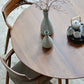 Round Solid Wood Brown Tone Dining Table Modern Pedestal Table for Dining Room Clearhalo ' dining_table' 'Dining Tables & Seating' 'Dining Tables' 'furn' 'furn_dining_table' 'Furniture' 'furniture_dining_table' 'Kitchen & Dining Furniture' 'kitchen&dining_furn' 'kitchen' 'kitchen_dining_table' 3945251