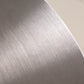 Industrial Style Silver Dining Table Stainless Steel Table for Home Use Clearhalo ' dining_table' 'Dining Tables & Seating' 'Dining Tables' 'furn' 'furn_dining_table' 'Furniture' 'furniture_dining_table' 'Kitchen & Dining Furniture' 'kitchen&dining_furn' 'kitchen' 'kitchen_dining_table' 3945586