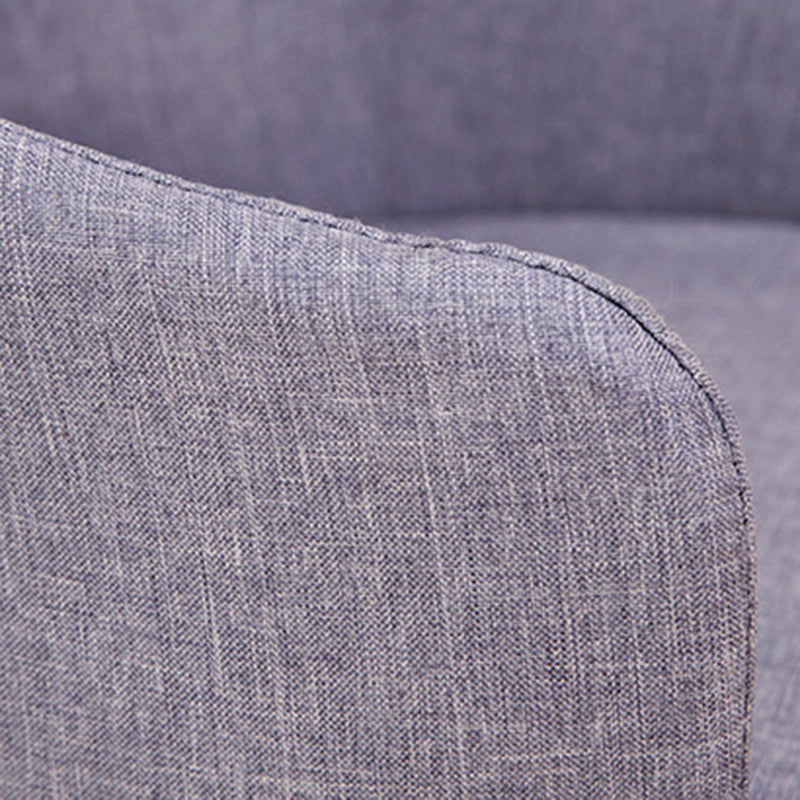 Modern Wooden Dining Chairs Open Back Dining Side Arm Chairs for Kitchen Clearhalo ' kitchen&dining_furn' 'Dining Chairs' 'Dining Tables & Seating' 'dining_chair' 'furn' 'furn_dining_chair' 'Furniture' 'furniture_dining_chair' 'Kitchen & Dining Furniture' 'kitchen' 3950239