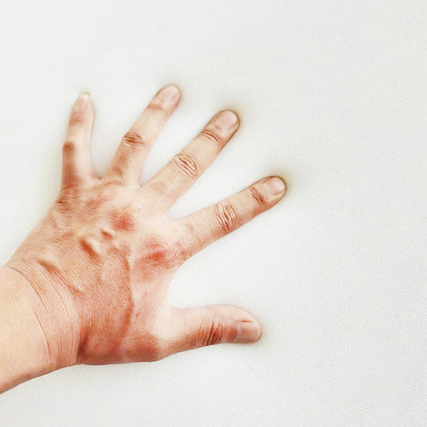 Modern Upholstered Side Dining Chairs Side Chair with Metal Legs (Set of 2) Clearhalo ' kitchen&dining_furn' 'Dining Chairs' 'Dining Tables & Seating' 'dining_chair' 'furn' 'furn_dining_chair' 'Furniture' 'furniture_dining_chair' 'Kitchen & Dining Furniture' 'kitchen' 3950562