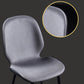Scandinavian Conference Room Side Chair Matte Upholstered Finish Parsons Dining Chairs Clearhalo ' kitchen&dining_furn' 'Dining Chairs' 'Dining Tables & Seating' 'dining_chair' 'furn' 'furn_dining_chair' 'Furniture' 'furniture_dining_chair' 'Kitchen & Dining Furniture' 'kitchen' 3956188