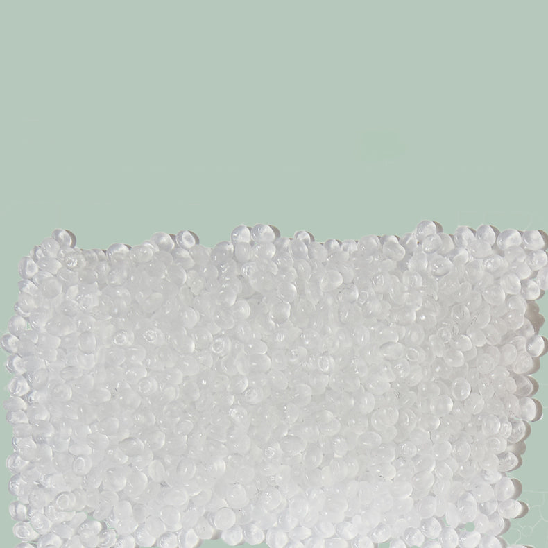 Plastic Stackable Dining Side Chair Solid Back Armless Dining Chairs (Set of 4) Clearhalo ' kitchen&dining_furn' 'Dining Chairs' 'Dining Tables & Seating' 'dining_chair' 'furn' 'furn_dining_chair' 'Furniture' 'furniture_dining_chair' 'Kitchen & Dining Furniture' 'kitchen' 3956760