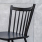 Minimalist Style Wood Dining Side Chair Windsor Back Side Single Chair for Home Use Clearhalo ' kitchen&dining_furn' 'Dining Chairs' 'Dining Tables & Seating' 'dining_chair' 'furn' 'furn_dining_chair' 'Furniture' 'furniture_dining_chair' 'Kitchen & Dining Furniture' 'kitchen' 3957564
