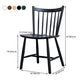 Minimalist Style Wood Dining Side Chair Windsor Back Side Single Chair for Home Use Clearhalo ' kitchen&dining_furn' 'Dining Chairs' 'Dining Tables & Seating' 'dining_chair' 'furn' 'furn_dining_chair' 'Furniture' 'furniture_dining_chair' 'Kitchen & Dining Furniture' 'kitchen' 3957568
