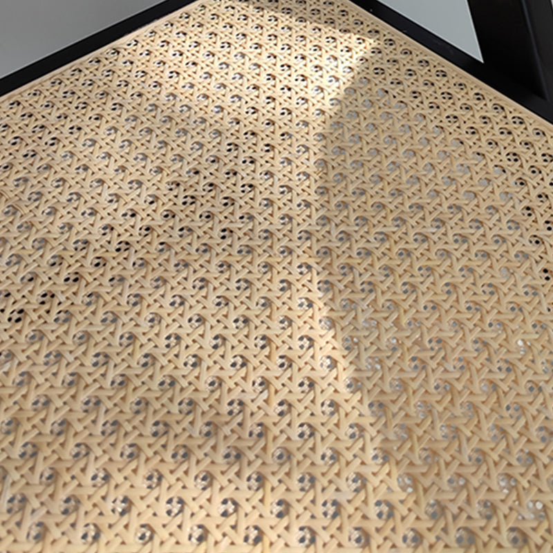 Contemporary Style Solid Beech Chair Open Back Single Dining Room Chair Clearhalo ' kitchen&dining_furn' 'Dining Chairs' 'Dining Tables & Seating' 'dining_chair' 'furn' 'furn_dining_chair' 'Furniture' 'furniture_dining_chair' 'Kitchen & Dining Furniture' 'kitchen' 3957733