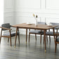 Rectangle Luxury Dining Table Wood Color Fixed Table with Pinewood Solid Wood Clearhalo ' dining_table' 'Dining Tables & Seating' 'Dining Tables' 'furn' 'furn_dining_table' 'Furniture' 'furniture_dining_table' 'Kitchen & Dining Furniture' 'kitchen&dining_furn' 'kitchen' 'kitchen_dining_table' 3959097