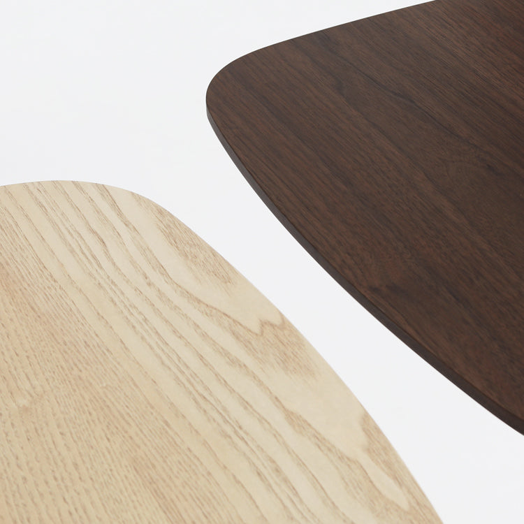 Square Pedestal Home Furniture Solid Wood Dining Room Collection for Dining Room Clearhalo ' dining_table' 'Dining Tables & Seating' 'Dining Tables' 'furn' 'furn_dining_table' 'Furniture' 'furniture_dining_table' 'Kitchen & Dining Furniture' 'kitchen&dining_furn' 'kitchen' 'kitchen_dining_table' 3959390