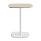 Square Pedestal Home Furniture Solid Wood Dining Room Collection for Dining Room Clearhalo ' dining_table' 'Dining Tables & Seating' 'Dining Tables' 'furn' 'furn_dining_table' 'Furniture' 'furniture_dining_table' 'Kitchen & Dining Furniture' 'kitchen&dining_furn' 'kitchen' 'kitchen_dining_table' 3959392