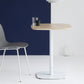 Square Pedestal Home Furniture Solid Wood Dining Room Collection for Dining Room Clearhalo ' dining_table' 'Dining Tables & Seating' 'Dining Tables' 'furn' 'furn_dining_table' 'Furniture' 'furniture_dining_table' 'Kitchen & Dining Furniture' 'kitchen&dining_furn' 'kitchen' 'kitchen_dining_table' 3959397