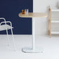 Square Pedestal Home Furniture Solid Wood Dining Room Collection for Dining Room Clearhalo ' dining_table' 'Dining Tables & Seating' 'Dining Tables' 'furn' 'furn_dining_table' 'Furniture' 'furniture_dining_table' 'Kitchen & Dining Furniture' 'kitchen&dining_furn' 'kitchen' 'kitchen_dining_table' 3959399