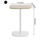 Square Pedestal Home Furniture Solid Wood Dining Room Collection for Dining Room Clearhalo ' dining_table' 'Dining Tables & Seating' 'Dining Tables' 'furn' 'furn_dining_table' 'Furniture' 'furniture_dining_table' 'Kitchen & Dining Furniture' 'kitchen&dining_furn' 'kitchen' 'kitchen_dining_table' 3959404