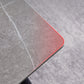 Industrial Standard Sintered Stone Top Dining Table Rectangle Dining Table for Kitchen Clearhalo ' dining_table' 'Dining Tables & Seating' 'Dining Tables' 'furn' 'furn_dining_table' 'Furniture' 'furniture_dining_table' 'Kitchen & Dining Furniture' 'kitchen&dining_furn' 'kitchen' 'kitchen_dining_table' 3959462