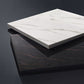 Industrial Standard Rectangle Shape Dining Table Sintered Stone Top Dining Table for Kitchen Clearhalo ' dining_table' 'Dining Tables & Seating' 'Dining Tables' 'furn' 'furn_dining_table' 'Furniture' 'furniture_dining_table' 'Kitchen & Dining Furniture' 'kitchen&dining_furn' 'kitchen' 'kitchen_dining_table' 3959539