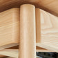 Rectangle Extendable Stone Dining Site Table Traditional Luxury Dinette Table with 4-foot Clearhalo ' dining_table' 'Dining Tables & Seating' 'Dining Tables' 'furn' 'furn_dining_table' 'Furniture' 'furniture_dining_table' 'Kitchen & Dining Furniture' 'kitchen&dining_furn' 'kitchen' 'kitchen_dining_table' 3959741