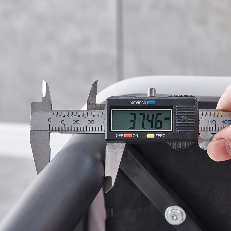 Glam Metal Dining Armless Chair Parsons Dining Single Chair for Restaurant Clearhalo ' kitchen&dining_furn' 'Dining Chairs' 'Dining Tables & Seating' 'dining_chair' 'furn' 'furn_dining_chair' 'Furniture' 'furniture_dining_chair' 'Kitchen & Dining Furniture' 'kitchen' 3967257