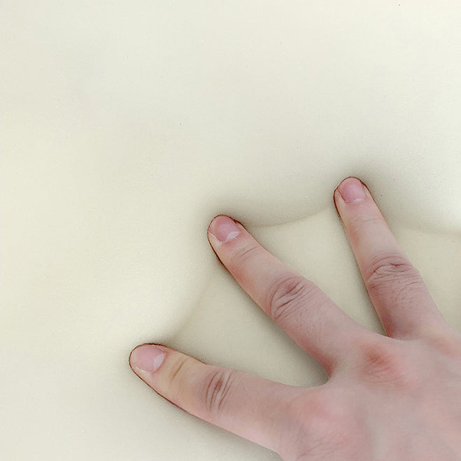 Contemporary Style Metal Dining Chair Dining Parsons Arm Side Chairs for Kitchen Clearhalo ' kitchen&dining_furn' 'Dining Chairs' 'Dining Tables & Seating' 'dining_chair' 'furn' 'furn_dining_chair' 'Furniture' 'furniture_dining_chair' 'Kitchen & Dining Furniture' 'kitchen' 3967319