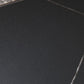 Industrial Square Dinner Table Sintered Stone Table with Metal Base for Home Clearhalo ' dining_table' 'Dining Tables & Seating' 'Dining Tables' 'furn' 'furn_dining_table' 'Furniture' 'furniture_dining_table' 'Kitchen & Dining Furniture' 'kitchen&dining_furn' 'kitchen' 'kitchen_dining_table' 3979522