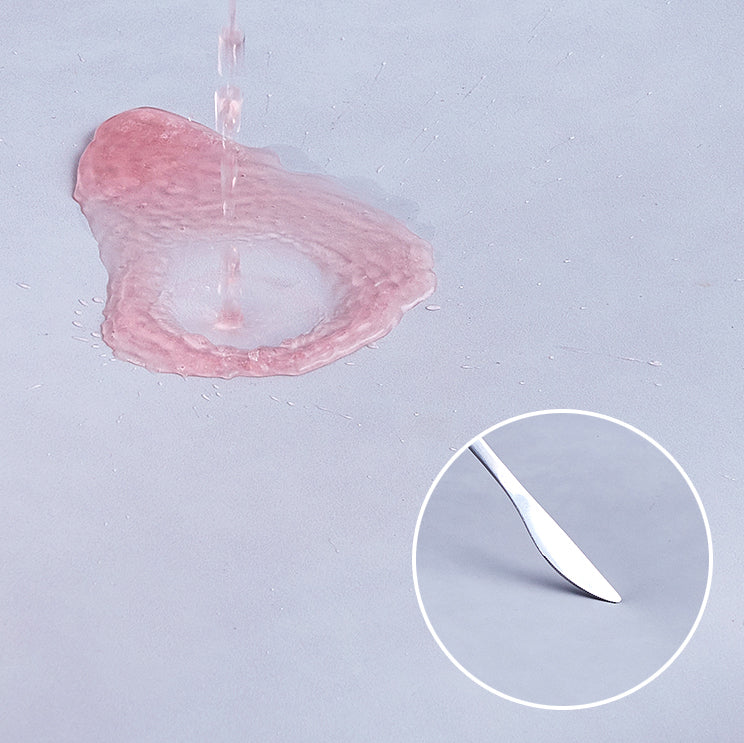 Contemporary Style Kitchen Metal Dining Chairs Dining Wingback Arm Side Chairs Clearhalo ' kitchen&dining_furn' 'Dining Chairs' 'Dining Tables & Seating' 'dining_chair' 'furn' 'furn_dining_chair' 'Furniture' 'furniture_dining_chair' 'Kitchen & Dining Furniture' 'kitchen' 3997571