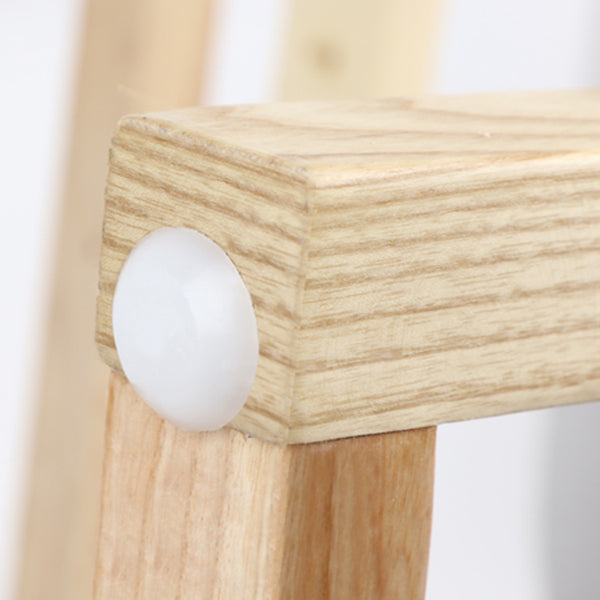 Minimalist Style Upholstered Armless Dining Chairs Open Back Dining Side Chair (Set of 2) Clearhalo ' kitchen&dining_furn' 'Dining Chairs' 'Dining Tables & Seating' 'dining_chair' 'furn' 'furn_dining_chair' 'Furniture' 'furniture_dining_chair' 'Kitchen & Dining Furniture' 'kitchen' 3998056