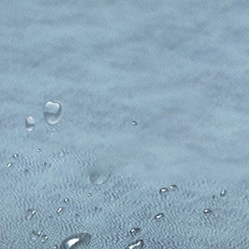 Glam Metal Dining Room Armless Chairs Open Back Dining Side Chair for Restaurant Clearhalo ' kitchen&dining_furn' 'Dining Chairs' 'Dining Tables & Seating' 'dining_chair' 'furn' 'furn_dining_chair' 'Furniture' 'furniture_dining_chair' 'Kitchen & Dining Furniture' 'kitchen' 3998621