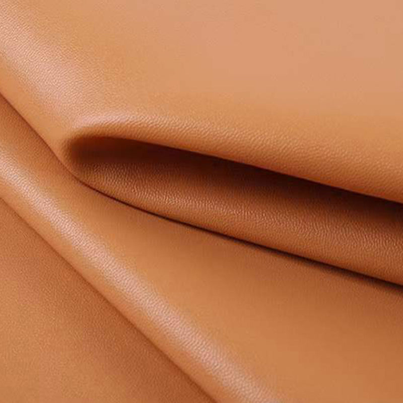 Scandinavian Style Metal Chairs Solid Back Arm Kitchen Dining Chair Set Clearhalo ' kitchen&dining_furn' 'Dining Chairs' 'Dining Tables & Seating' 'dining_chair' 'furn' 'furn_dining_chair' 'Furniture' 'furniture_dining_chair' 'Kitchen & Dining Furniture' 'kitchen' 3999238