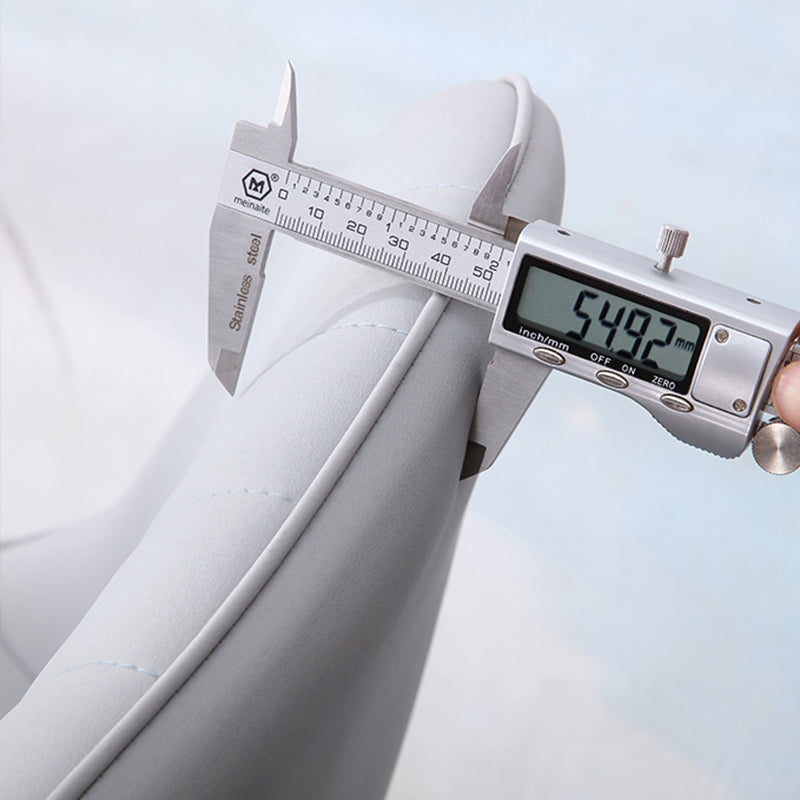 Scandinavian Indoor Side Chair Parsons Back Metal Upholstered Dining Room Chair Clearhalo ' kitchen&dining_furn' 'Dining Chairs' 'Dining Tables & Seating' 'dining_chair' 'furn' 'furn_dining_chair' 'Furniture' 'furniture_dining_chair' 'Kitchen & Dining Furniture' 'kitchen' 4008723