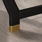 Foldable Rubberwood Dining Table Extendable Round Table with Storage Trestle Base Clearhalo ' dining_table' 'Dining Tables & Seating' 'Dining Tables' 'furn' 'furn_dining_table' 'Furniture' 'furniture_dining_table' 'Kitchen & Dining Furniture' 'kitchen&dining_furn' 'kitchen' 'kitchen_dining_table' 4020833
