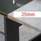 MDF Dining Table Modern Style Rectangle Multifunctional Table for Dining Room Clearhalo ' dining_table' 'Dining Tables & Seating' 'Dining Tables' 'furn' 'furn_dining_table' 'Furniture' 'furniture_dining_table' 'Kitchen & Dining Furniture' 'kitchen&dining_furn' 'kitchen' 'kitchen_dining_table' 4020854