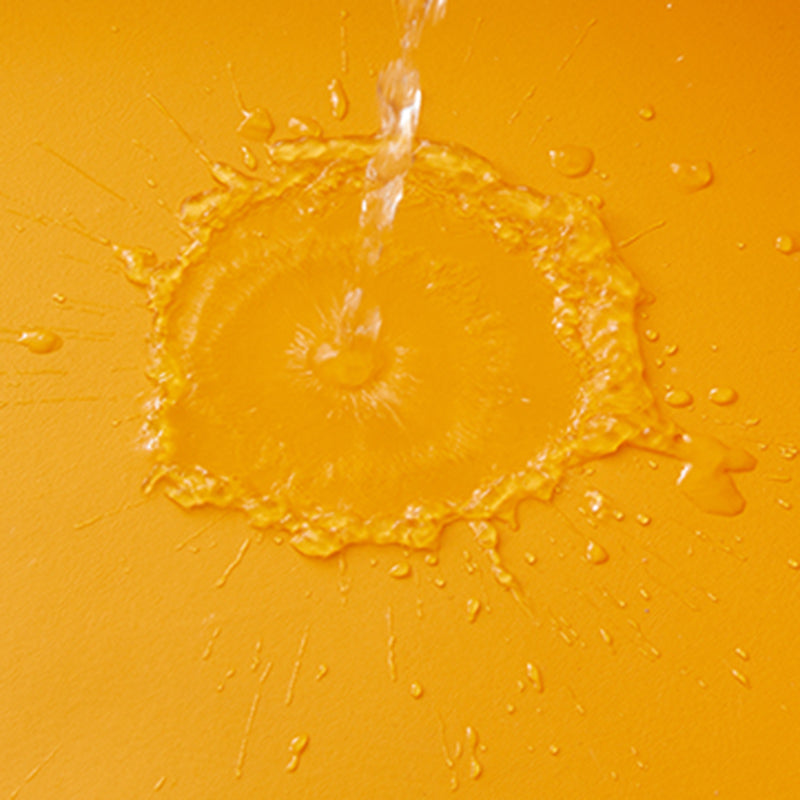 Scandinavian Metal Chairs Set Solid Back Arm Dining Room Kitchen Chair Clearhalo ' kitchen&dining_furn' 'Dining Chairs' 'Dining Tables & Seating' 'dining_chair' 'furn' 'furn_dining_chair' 'Furniture' 'furniture_dining_chair' 'Kitchen & Dining Furniture' 'kitchen' 4037902