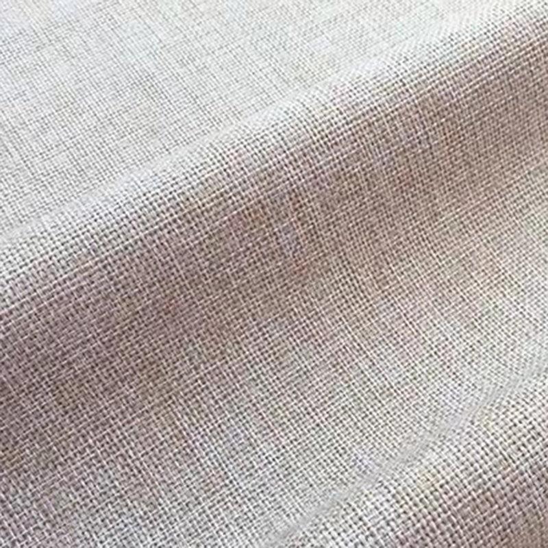 Home Modern Indoor-Outdoor Wood Chair Armless Open Back Dining Single Chair Clearhalo ' kitchen&dining_furn' 'Dining Chairs' 'Dining Tables & Seating' 'dining_chair' 'furn' 'furn_dining_chair' 'Furniture' 'furniture_dining_chair' 'Kitchen & Dining Furniture' 'kitchen' 4038261