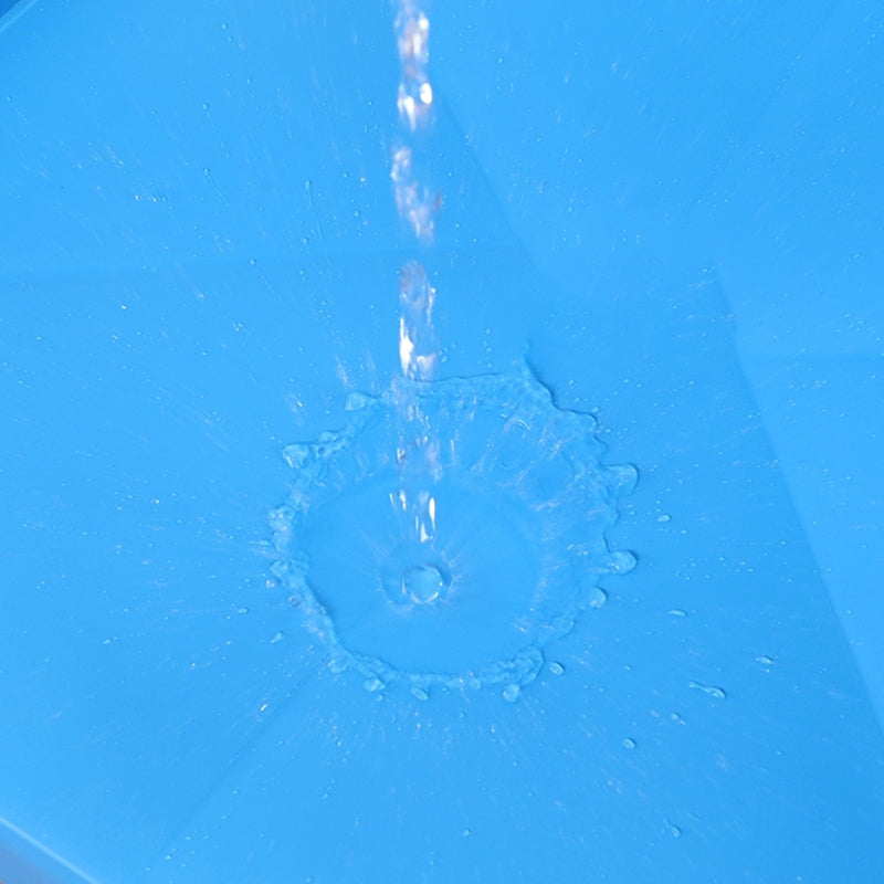 Modern Style Slat Back Stacking Side Chair Plastic Dining Arm Chairs for Home Use Clearhalo ' kitchen&dining_furn' 'Dining Chairs' 'Dining Tables & Seating' 'dining_chair' 'furn' 'furn_dining_chair' 'Furniture' 'furniture_dining_chair' 'Kitchen & Dining Furniture' 'kitchen' 4038457