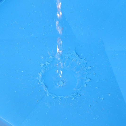 Modern Style Slat Back Stacking Side Chair Plastic Dining Arm Chairs for Home Use Clearhalo ' kitchen&dining_furn' 'Dining Chairs' 'Dining Tables & Seating' 'dining_chair' 'furn' 'furn_dining_chair' 'Furniture' 'furniture_dining_chair' 'Kitchen & Dining Furniture' 'kitchen' 4038457