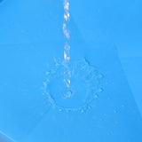 Modern Style Slat Back Stacking Side Chair Plastic Dining Arm Chairs for Home Use Clearhalo ' kitchen&dining_furn' 'Dining Chairs' 'Dining Tables & Seating' 'dining_chair' 'furn' 'furn_dining_chair' 'Furniture' 'furniture_dining_chair' 'Kitchen & Dining Furniture' 'kitchen' 4038457