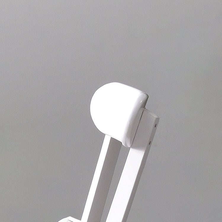 Scandinavian Style Wood Side Dining Chairs Open Back Dining Side Chair (Set of 2) Clearhalo ' kitchen&dining_furn' 'Dining Chairs' 'Dining Tables & Seating' 'dining_chair' 'furn' 'furn_dining_chair' 'Furniture' 'furniture_dining_chair' 'Kitchen & Dining Furniture' 'kitchen' 4039201