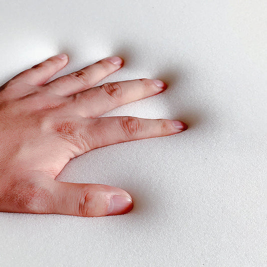 Scandinavian Leather Home Arm Chair Matte Finish Solid Back Dining Chair (Set of 2) Clearhalo ' kitchen&dining_furn' 'Dining Chairs' 'Dining Tables & Seating' 'dining_chair' 'furn' 'furn_dining_chair' 'Furniture' 'furniture_dining_chair' 'Kitchen & Dining Furniture' 'kitchen' 4039508