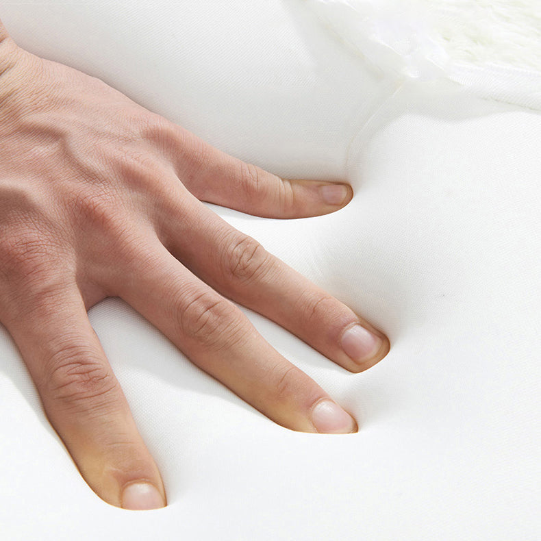 Designer Style Dining Arm Chair Matte Finish Wingback Dining Chair (Set of 2) Clearhalo ' kitchen&dining_furn' 'Dining Chairs' 'Dining Tables & Seating' 'dining_chair' 'furn' 'furn_dining_chair' 'Furniture' 'furniture_dining_chair' 'Kitchen & Dining Furniture' 'kitchen' 4040409