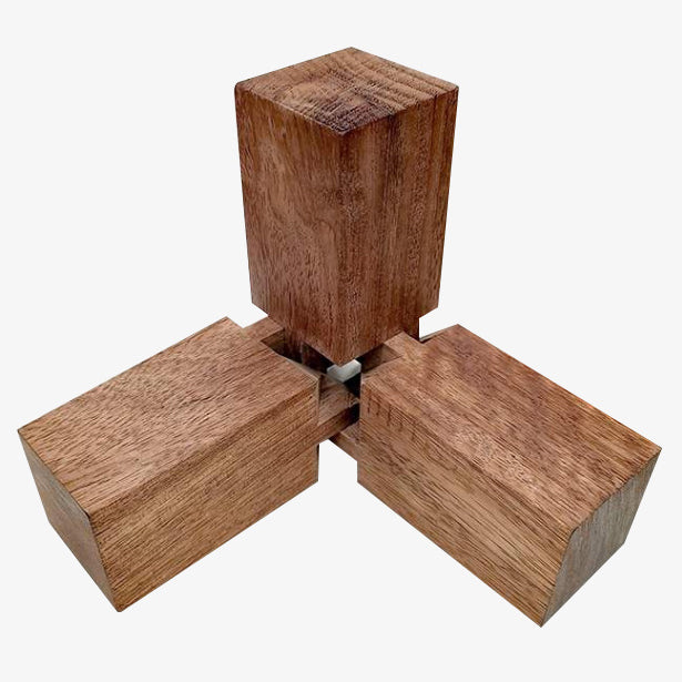 Rectangle Wood Color Dining Table Sintered Stone Table Mid-Century with 4 Legs Clearhalo ' dining_table' 'Dining Tables & Seating' 'Dining Tables' 'furn' 'furn_dining_table' 'Furniture' 'furniture_dining_table' 'Kitchen & Dining Furniture' 'kitchen&dining_furn' 'kitchen' 'kitchen_dining_table' 4050739