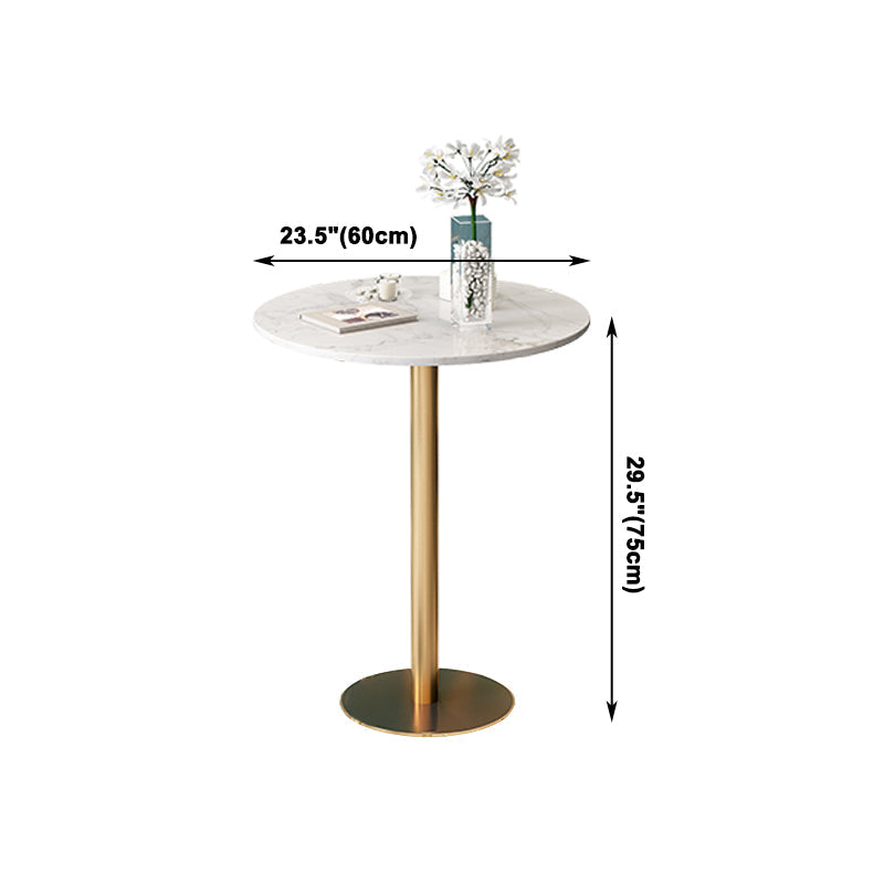 Traditional Luxury Home Furniture Marble Dinner Table for Dining Room Home Clearhalo ' dining_table' 'Dining Tables & Seating' 'Dining Tables' 'furn' 'furn_dining_table' 'Furniture' 'furniture_dining_table' 'Kitchen & Dining Furniture' 'kitchen&dining_furn' 'kitchen' 'kitchen_dining_table' 4050874