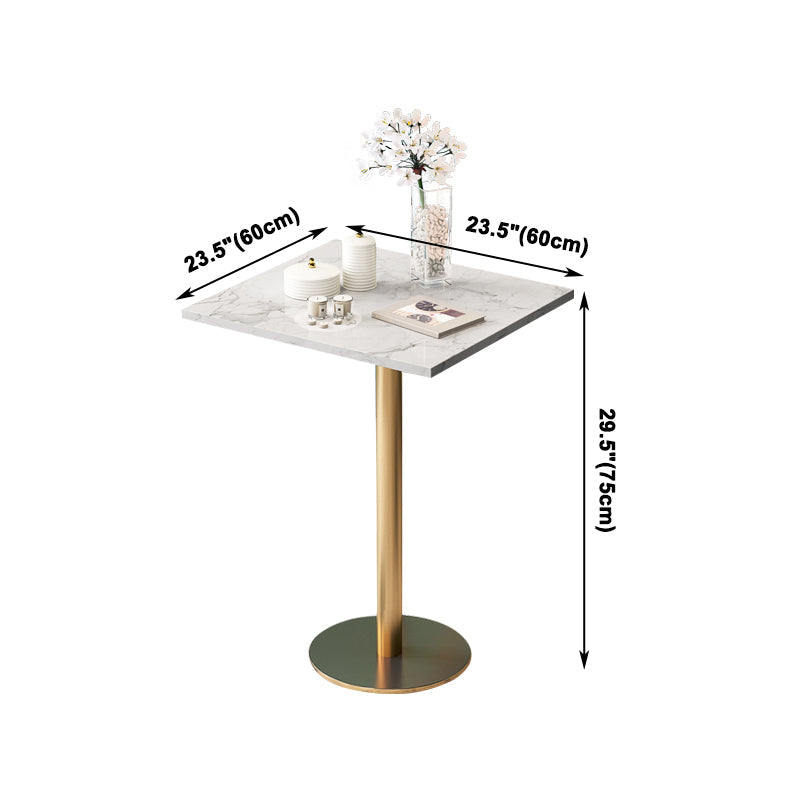 Traditional Luxury Home Furniture Marble Dinner Table for Dining Room Home Clearhalo ' dining_table' 'Dining Tables & Seating' 'Dining Tables' 'furn' 'furn_dining_table' 'Furniture' 'furniture_dining_table' 'Kitchen & Dining Furniture' 'kitchen&dining_furn' 'kitchen' 'kitchen_dining_table' 4050875
