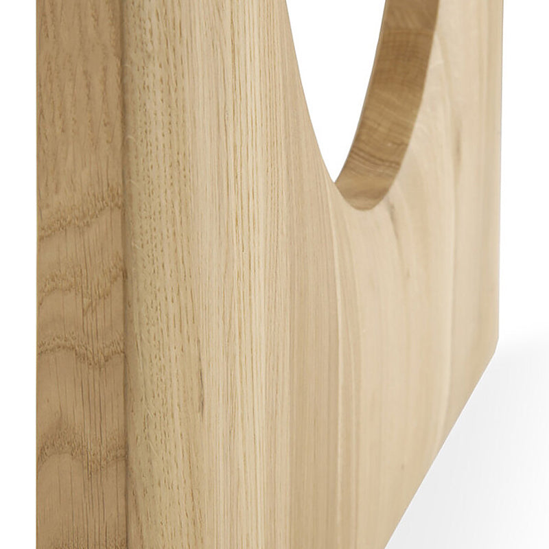 Rectangle Shape Wood Color Table Pine Solid Wood Table Modern with Double Pedestal Clearhalo ' dining_table' 'Dining Tables & Seating' 'Dining Tables' 'furn' 'furn_dining_table' 'Furniture' 'furniture_dining_table' 'Kitchen & Dining Furniture' 'kitchen&dining_furn' 'kitchen' 'kitchen_dining_table' 4051095